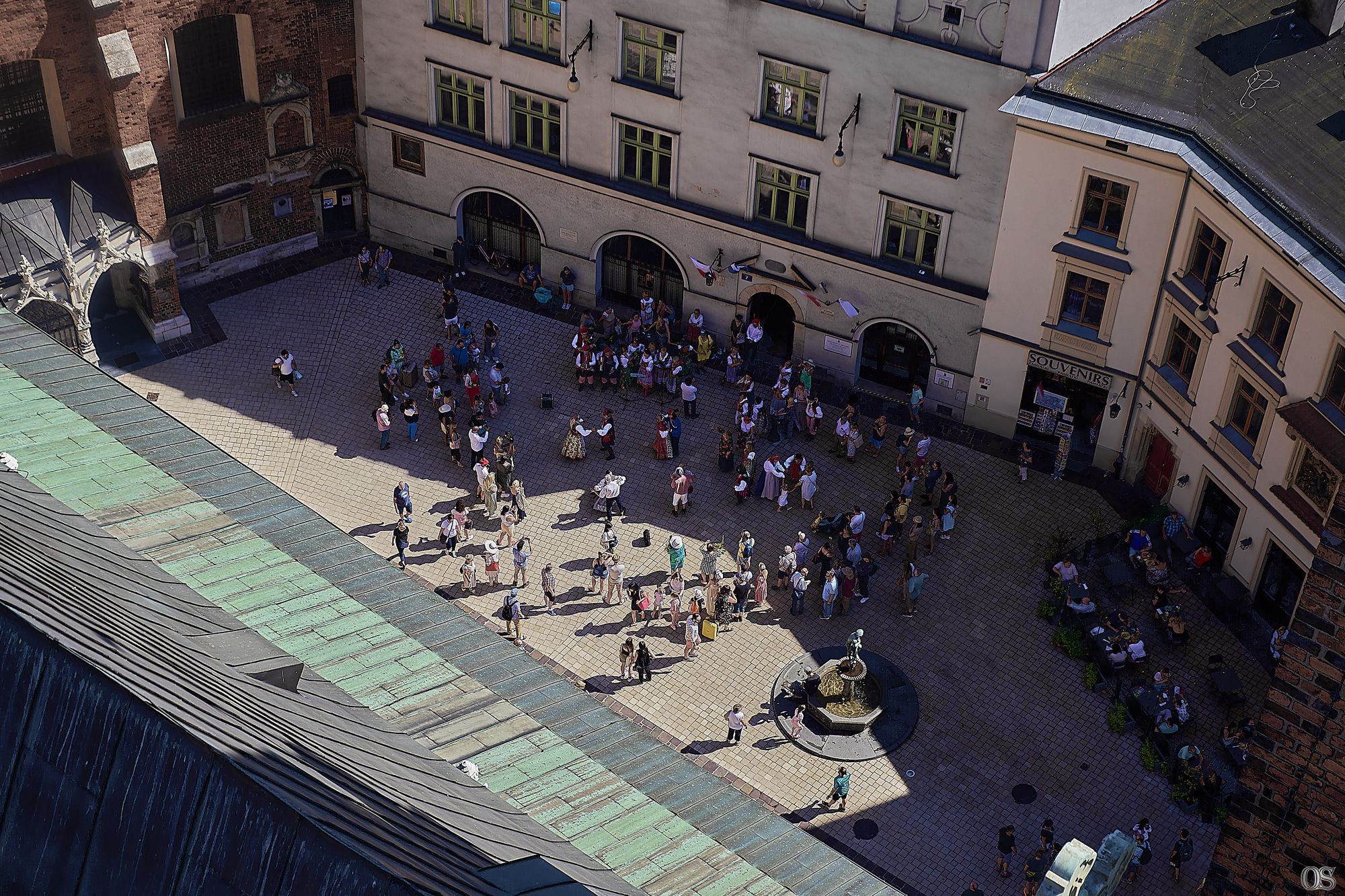 Mariacki 22.jpg